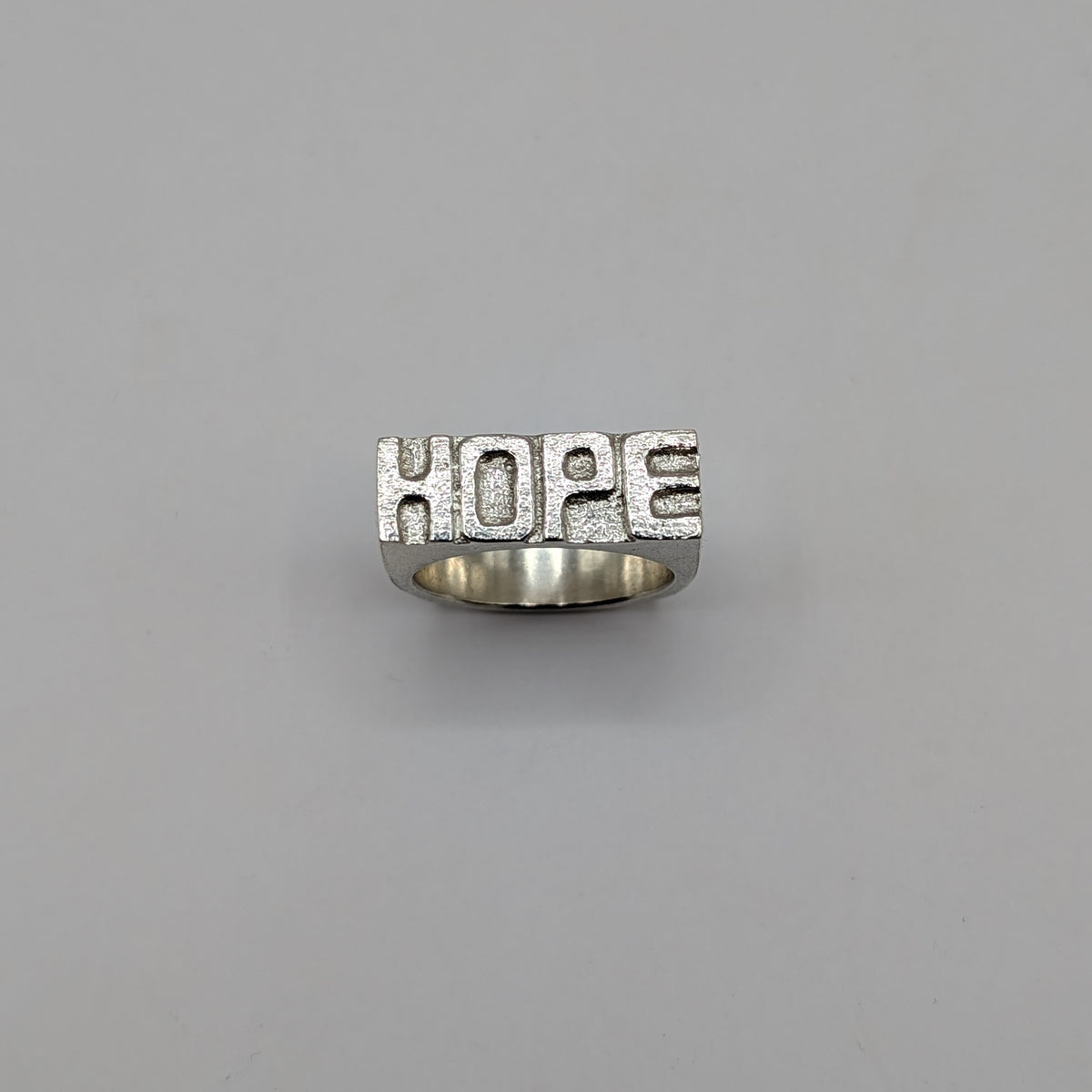 HOPE