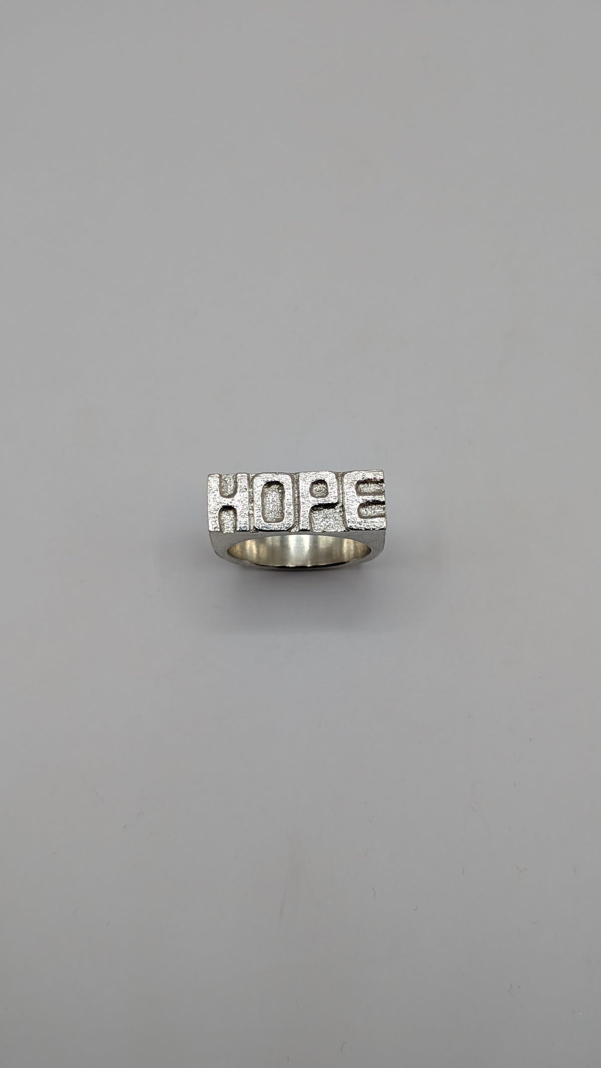 HOPE