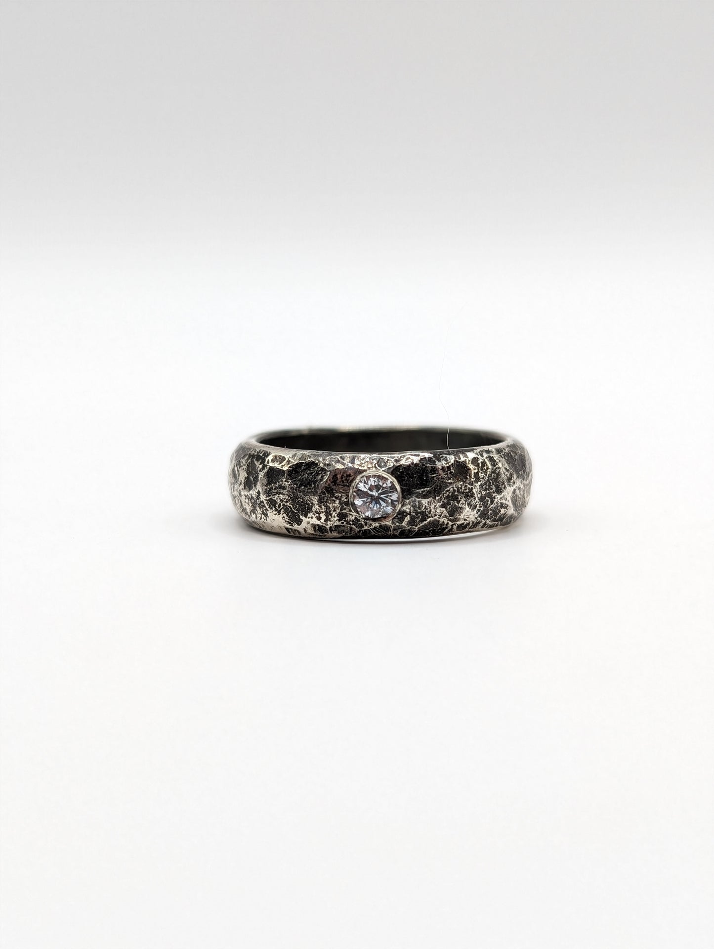 Meteorite