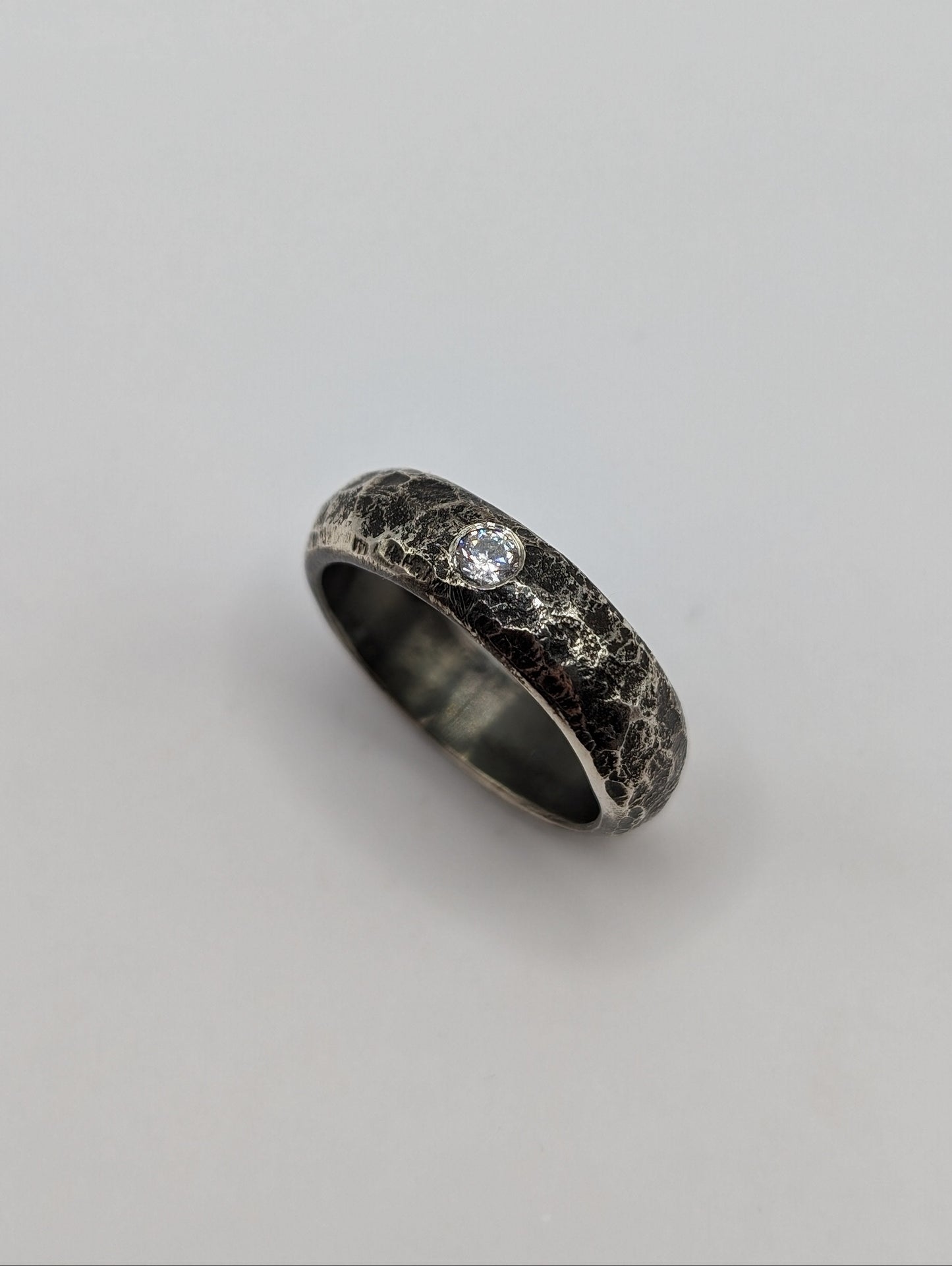 Meteorite